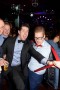 Thumbs/tn_Kerstgala 2017 in VdG 051.jpg